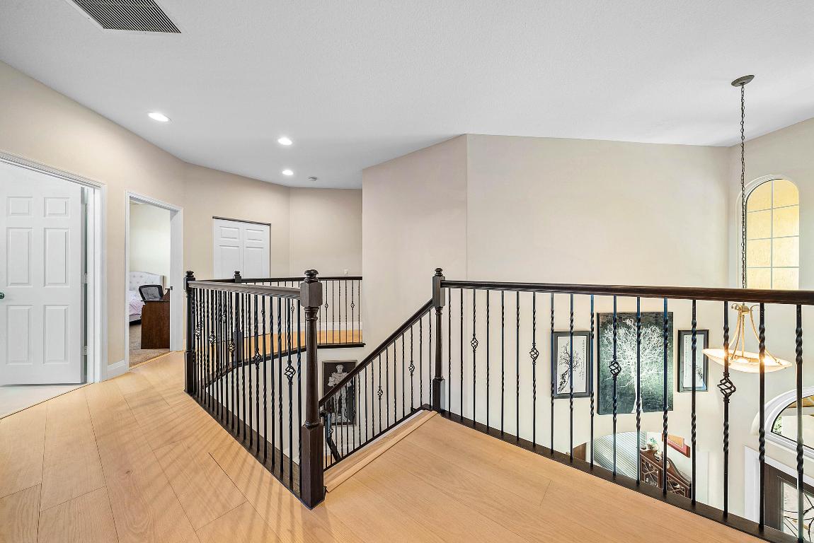 CEDAR CREEK RANCH - Residential