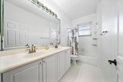 Tiny photo for 4199 Cedar Creek Ranch Circle, Lake Worth, FL 33467 (MLS # R11152704)