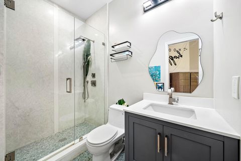 Tiny photo for 4199 Cedar Creek Ranch Circle, Lake Worth, FL 33467 (MLS # R11152704)
