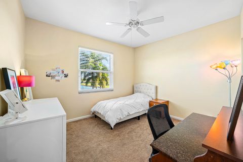 Tiny photo for 4199 Cedar Creek Ranch Circle, Lake Worth, FL 33467 (MLS # R11152704)