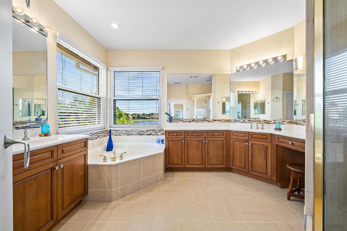 CEDAR CREEK RANCH - Residential