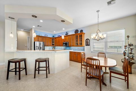 Tiny photo for 4199 Cedar Creek Ranch Circle, Lake Worth, FL 33467 (MLS # R11152704)