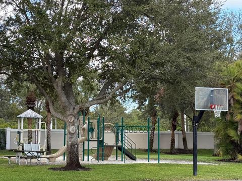 Tiny photo for 4199 Cedar Creek Ranch Circle, Lake Worth, FL 33467 (MLS # R11152704)