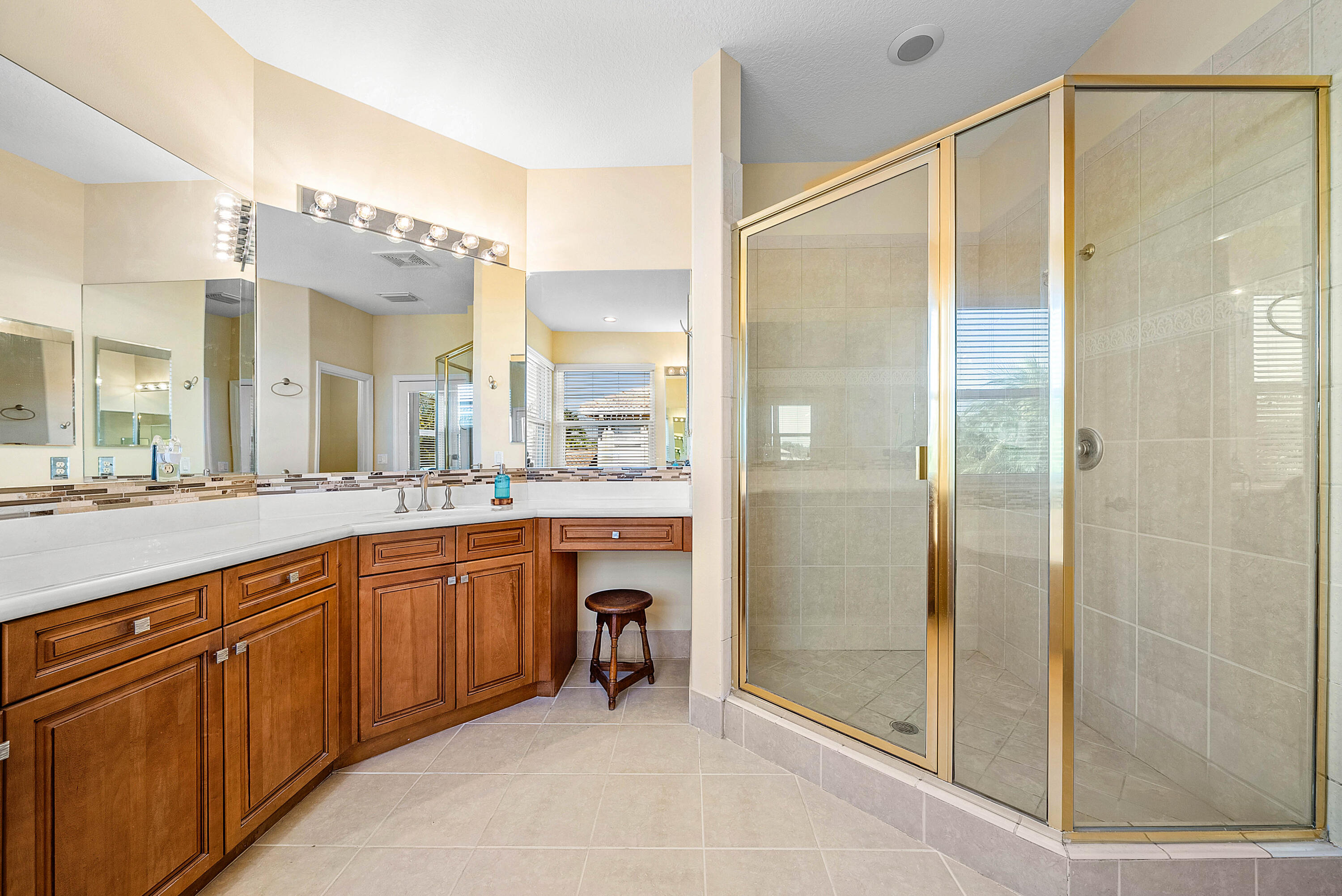 CEDAR CREEK RANCH - Residential