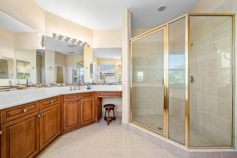 Tiny photo for 4199 Cedar Creek Ranch Circle, Lake Worth, FL 33467 (MLS # R11152704)