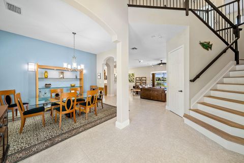 Tiny photo for 4199 Cedar Creek Ranch Circle, Lake Worth, FL 33467 (MLS # R11152704)