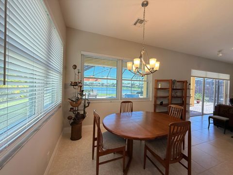 Tiny photo for 4199 Cedar Creek Ranch Circle, Lake Worth, FL 33467 (MLS # R11152704)