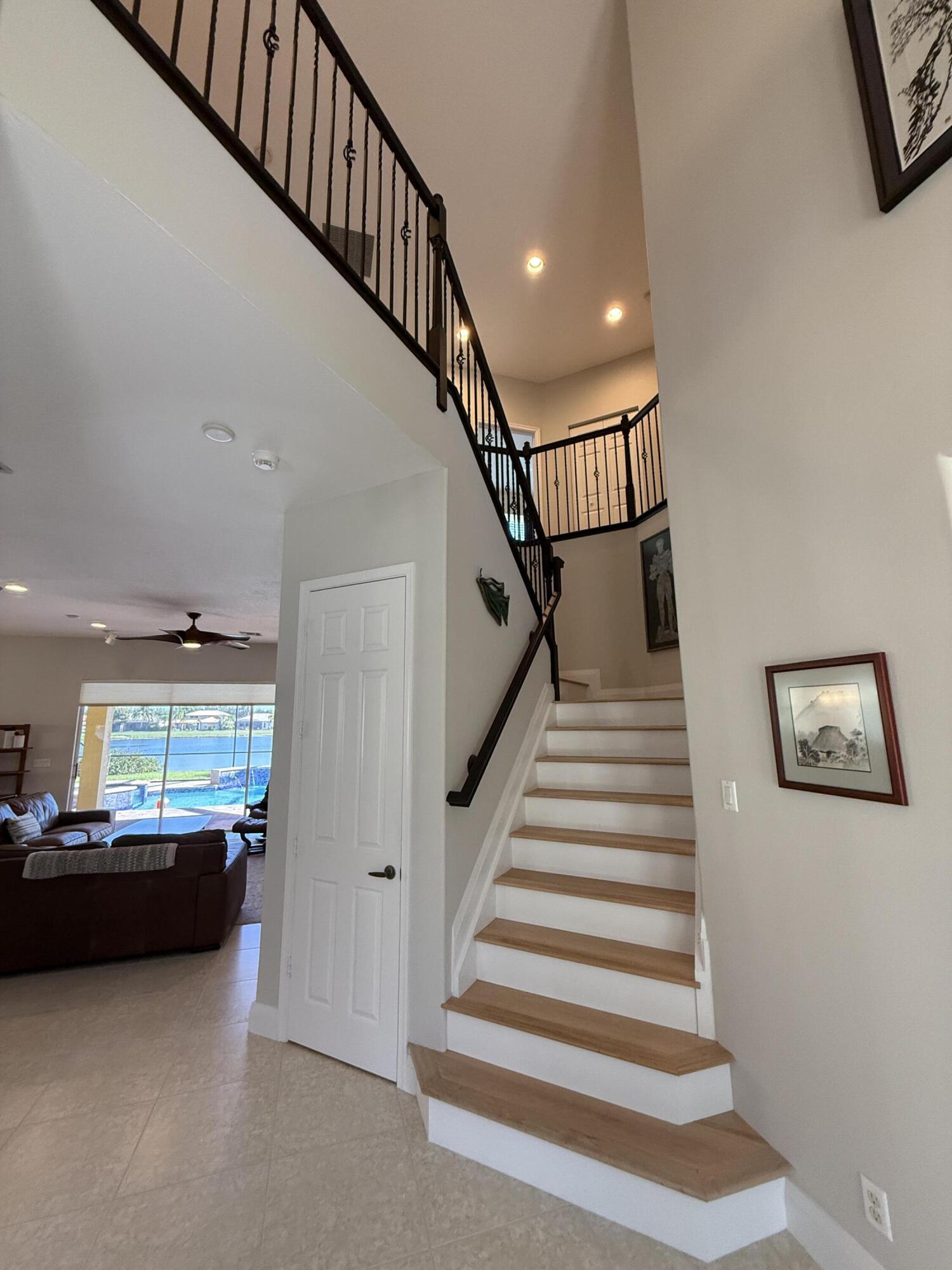 CEDAR CREEK RANCH - Residential