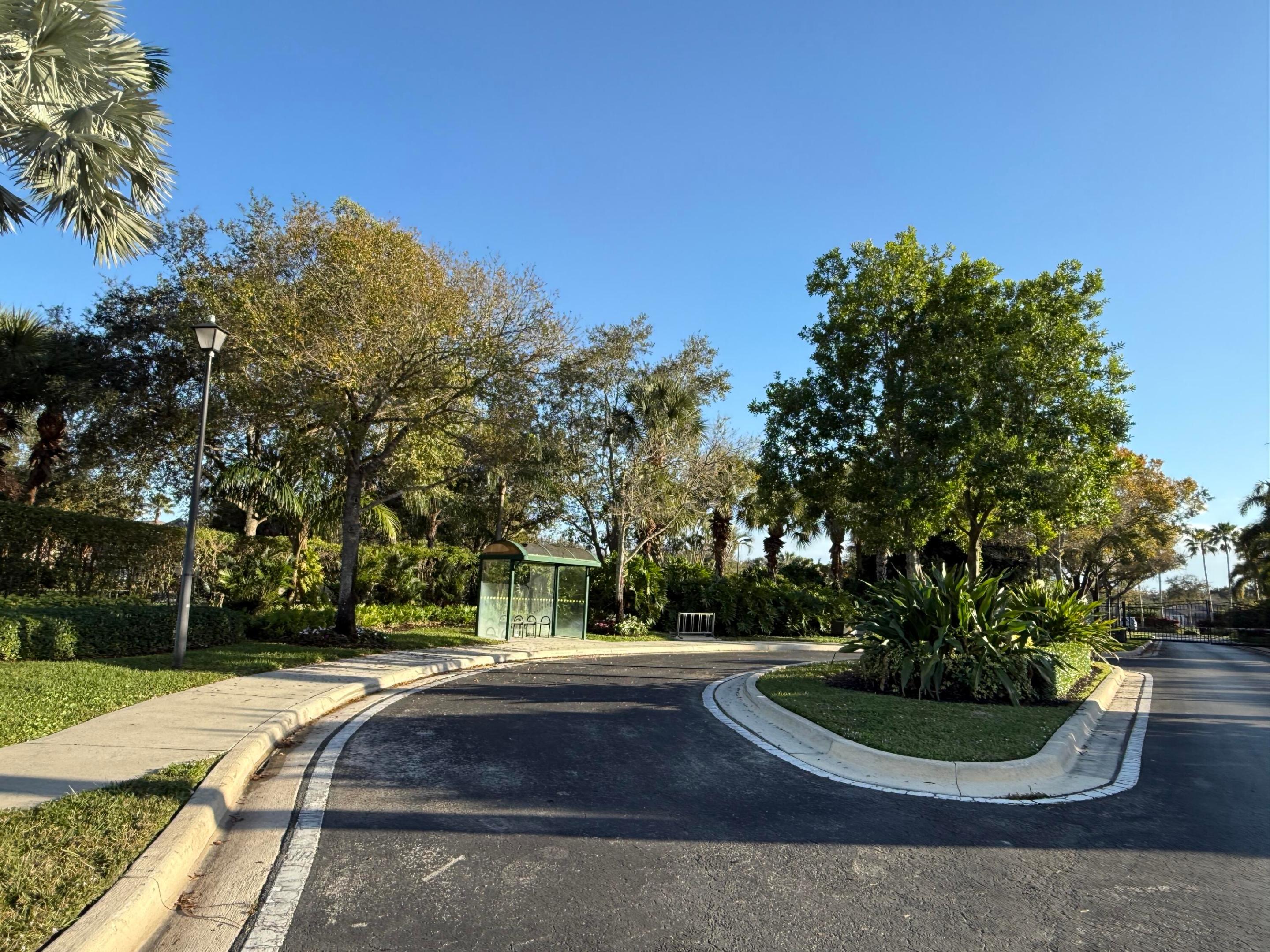 CEDAR CREEK RANCH - Residential