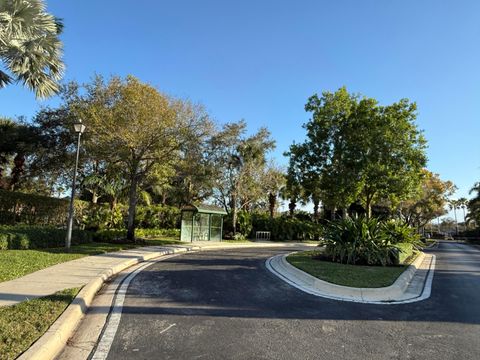 Tiny photo for 4199 Cedar Creek Ranch Circle, Lake Worth, FL 33467 (MLS # R11152704)
