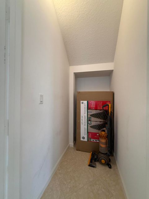 Tiny photo for 4199 Cedar Creek Ranch Circle, Lake Worth, FL 33467 (MLS # R11152704)