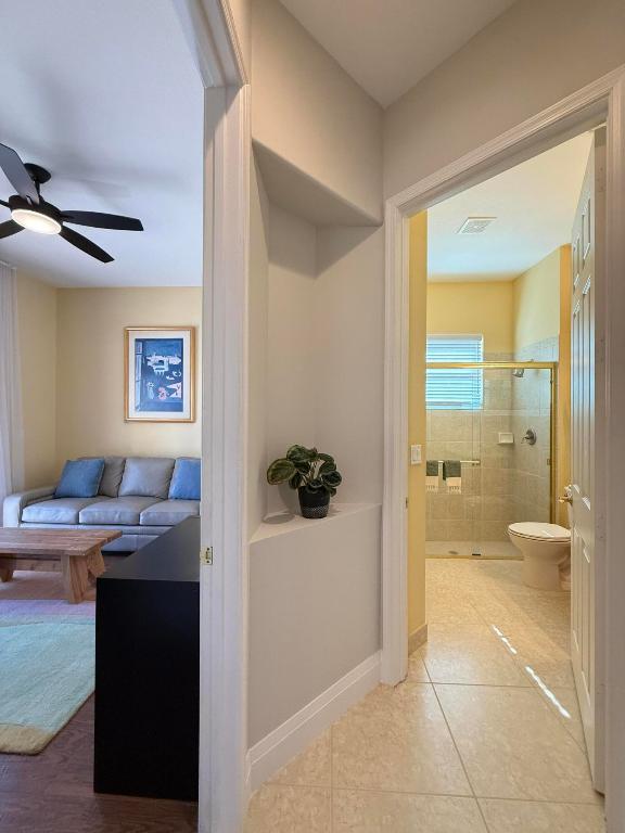 CEDAR CREEK RANCH - Residential