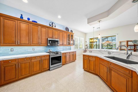Tiny photo for 4199 Cedar Creek Ranch Circle, Lake Worth, FL 33467 (MLS # R11152704)