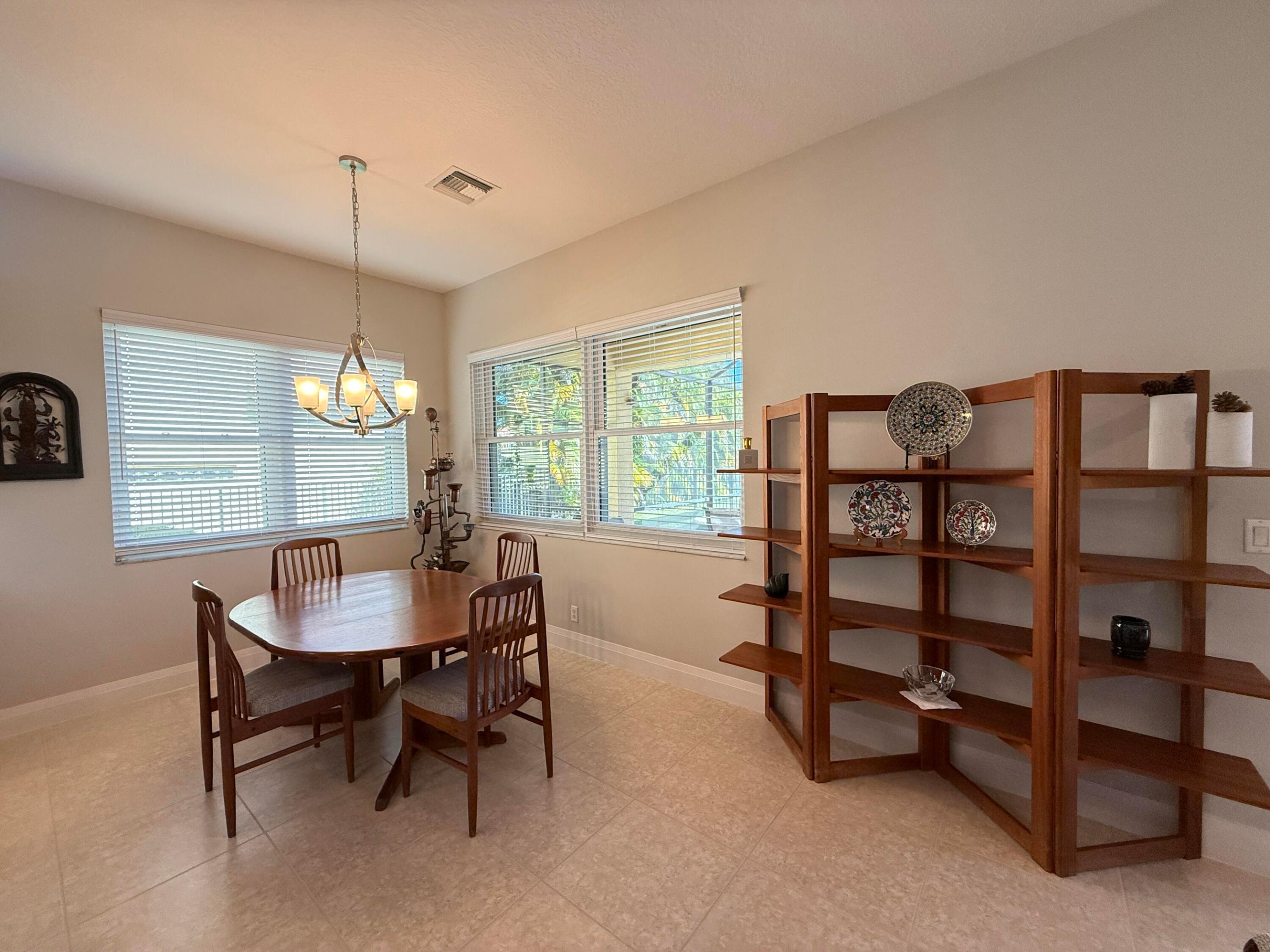 CEDAR CREEK RANCH - Residential