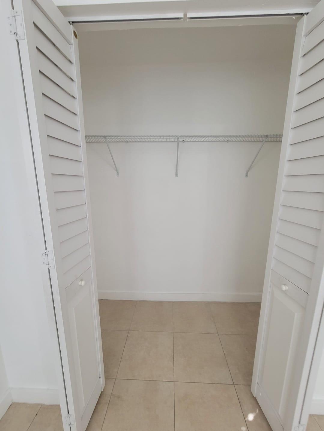 ROGERS ADDN - Residential Lease