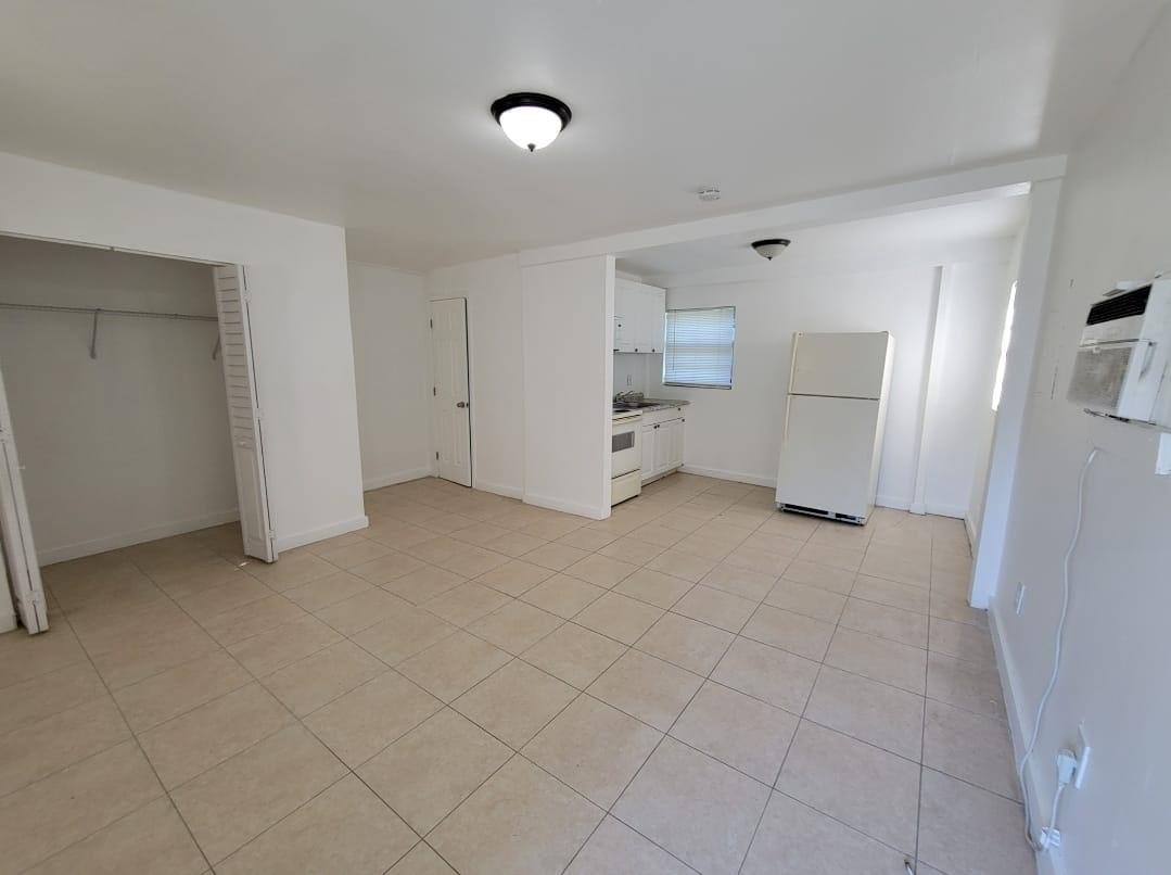 ROGERS ADDN - Residential Lease
