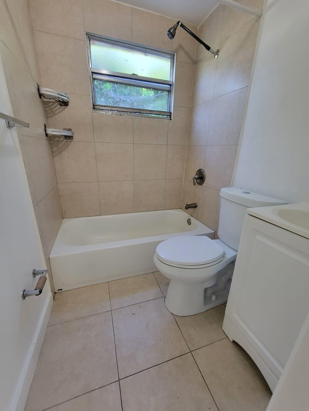 ROGERS ADDN - Residential Lease