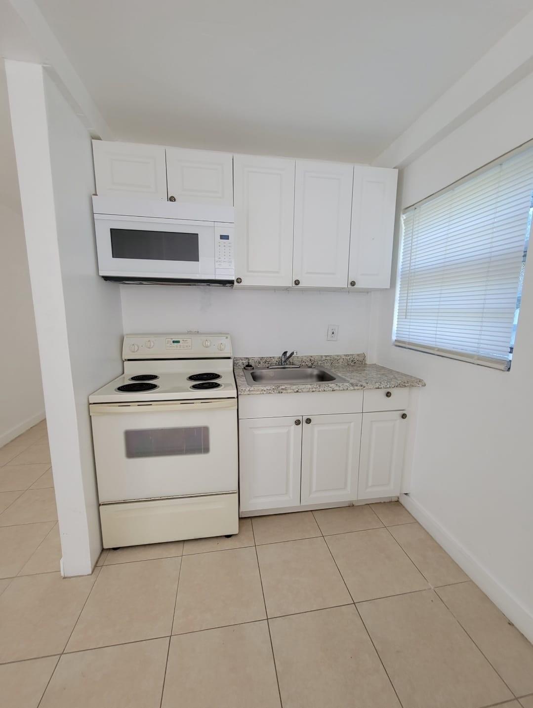 ROGERS ADDN - Residential Lease