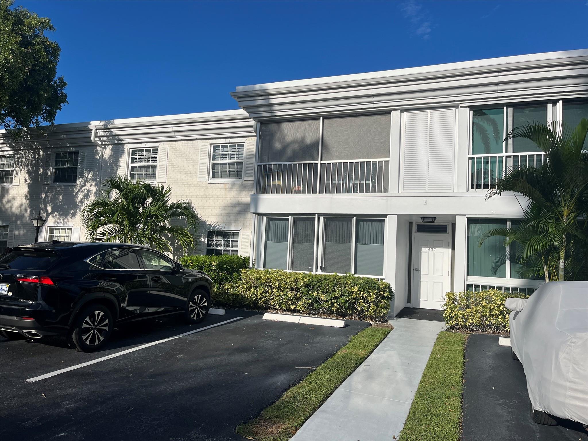 6437 Bay Club Drive 3
