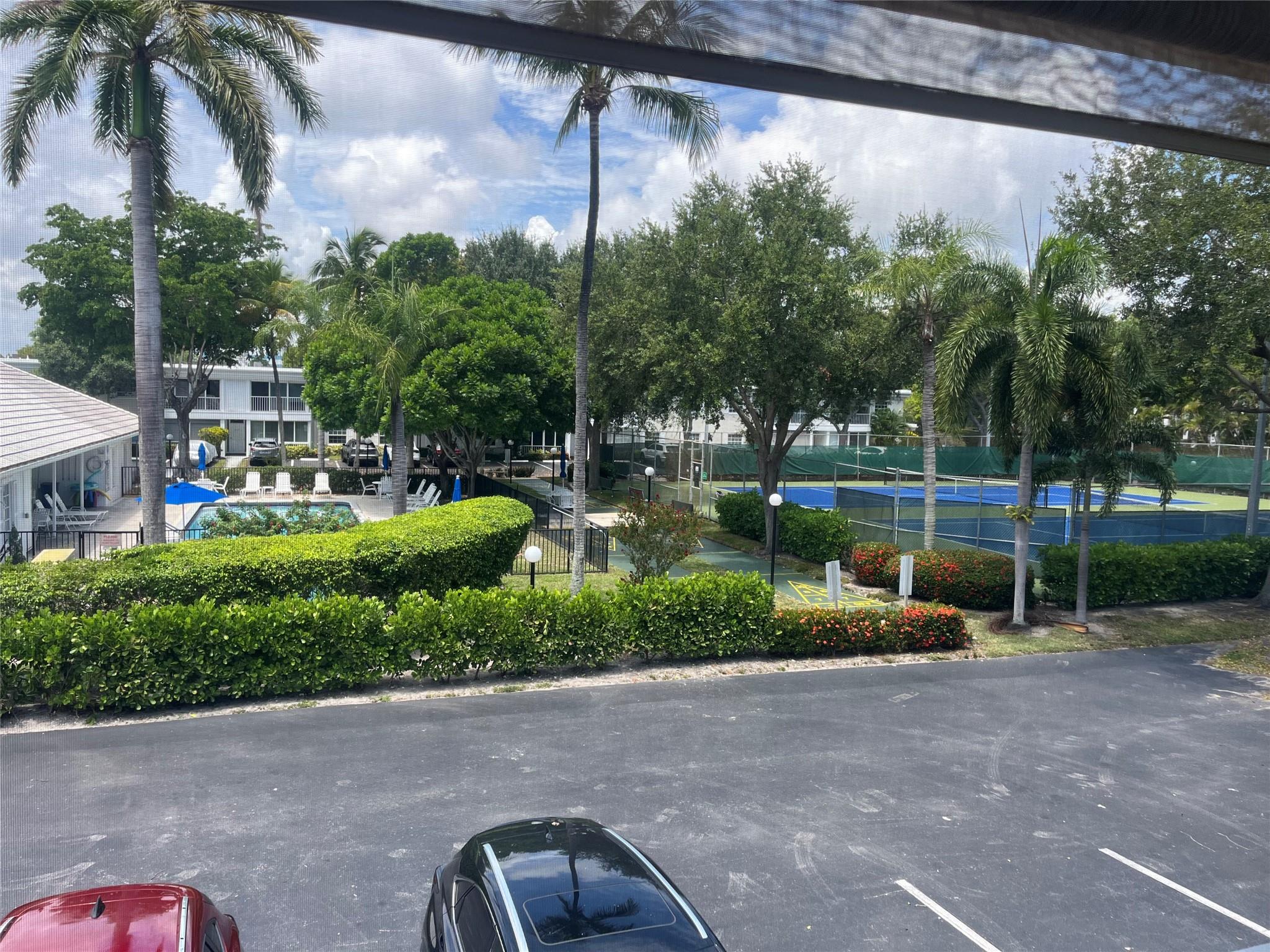 6437 Bay Club Drive 3