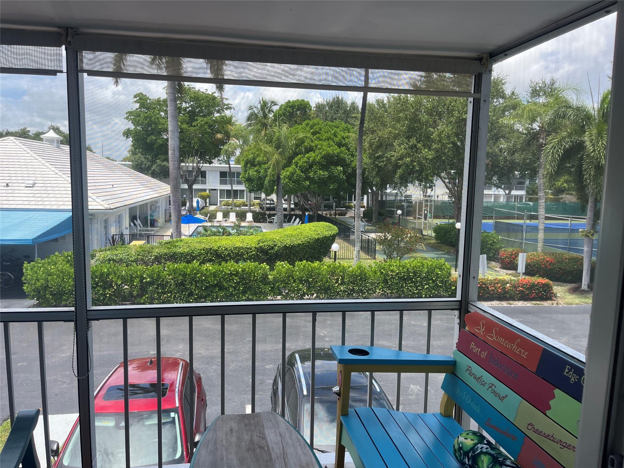 6437 Bay Club Drive 3