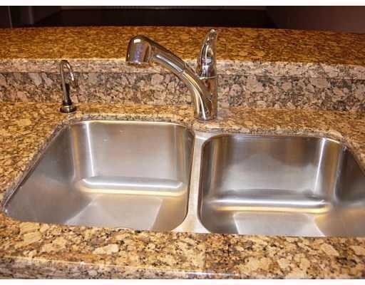 2205 S Cypress Bend Dr 307