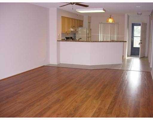 2205 S Cypress Bend Dr 307