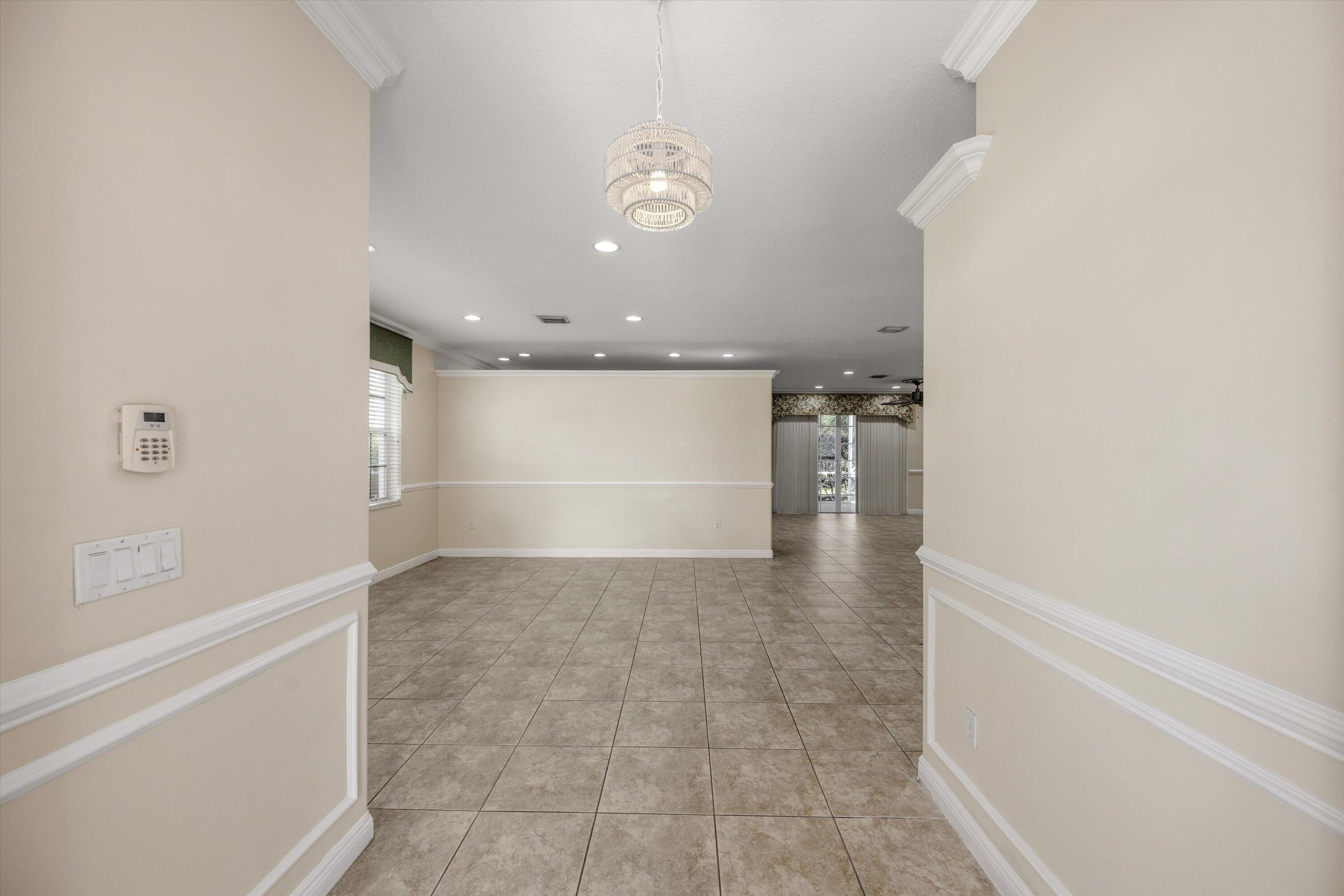 9100 Dupont Place
