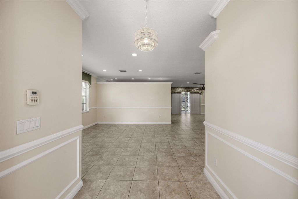 Photo of 9100 Dupont Place, Wellington, FL 33414 (MLS # B26039211)