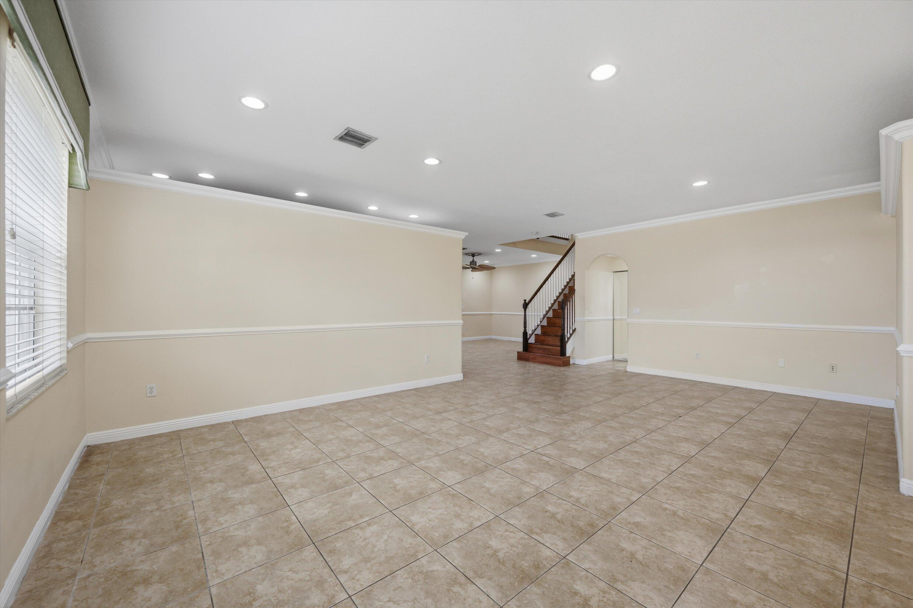 9100 Dupont Place