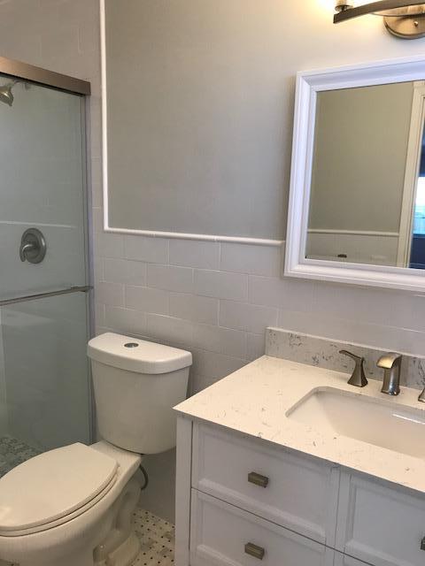 SHOREWOOD - Residential Lease