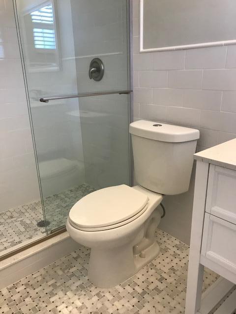 SHOREWOOD - Residential Lease