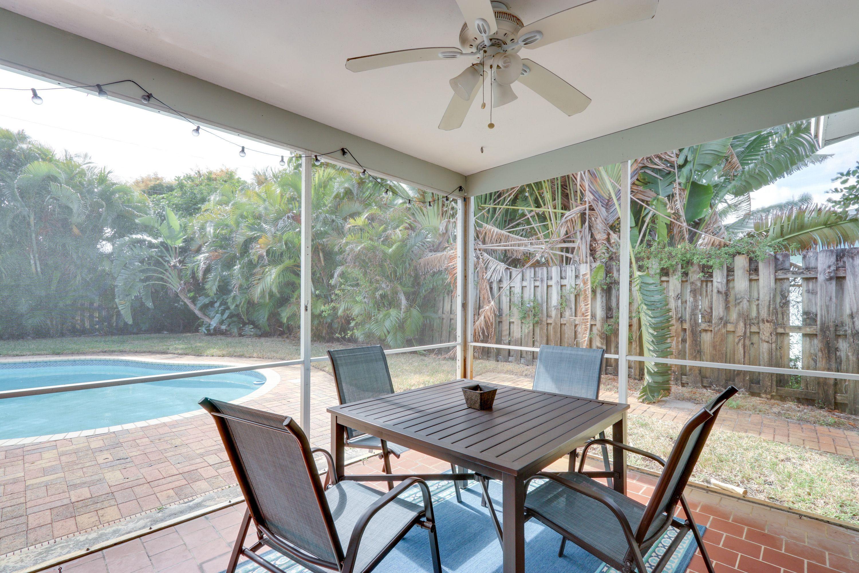 SHOREWOOD - Residential Lease