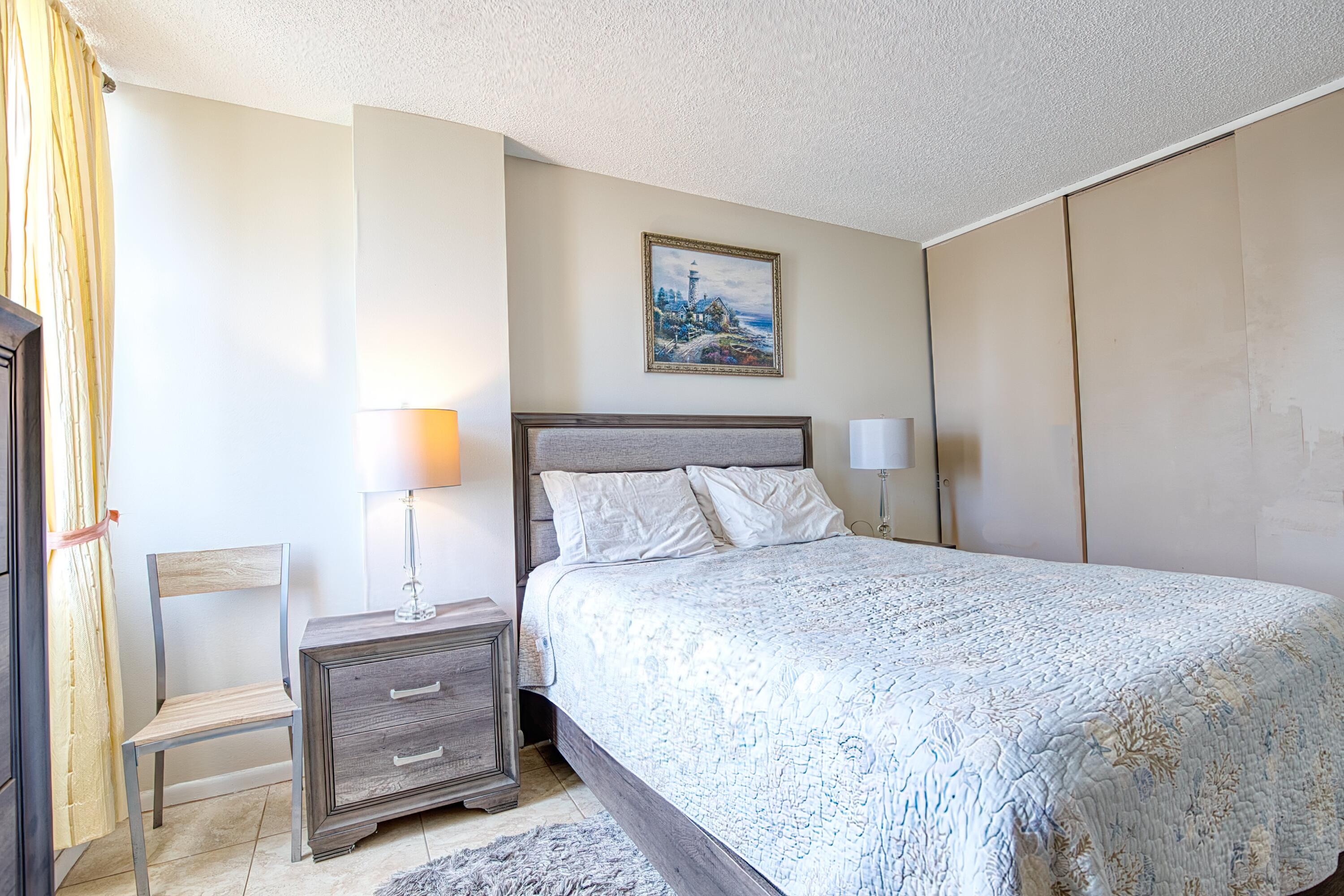 111 Briny Avenue 5-04