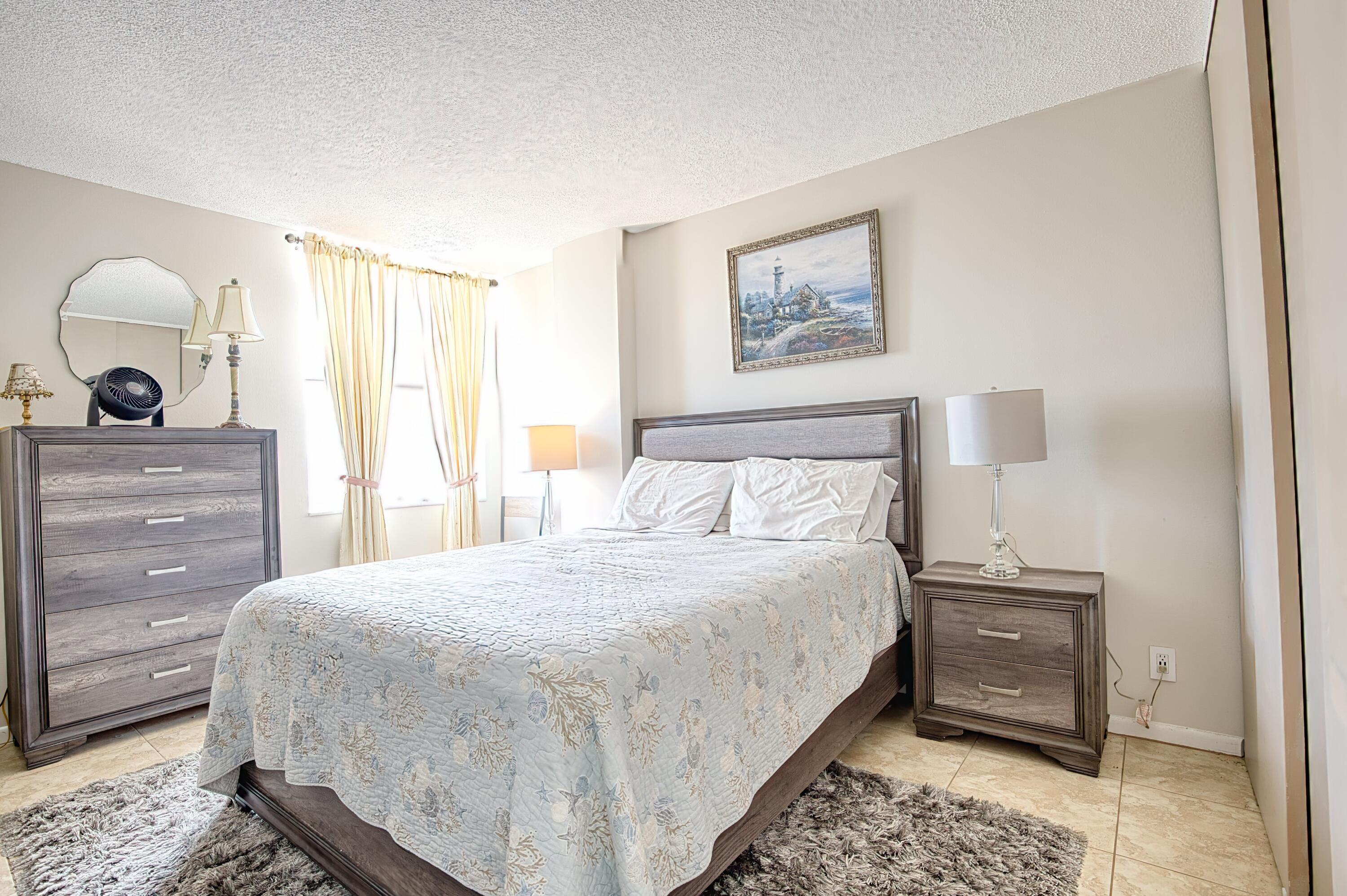 111 Briny Avenue 5-04