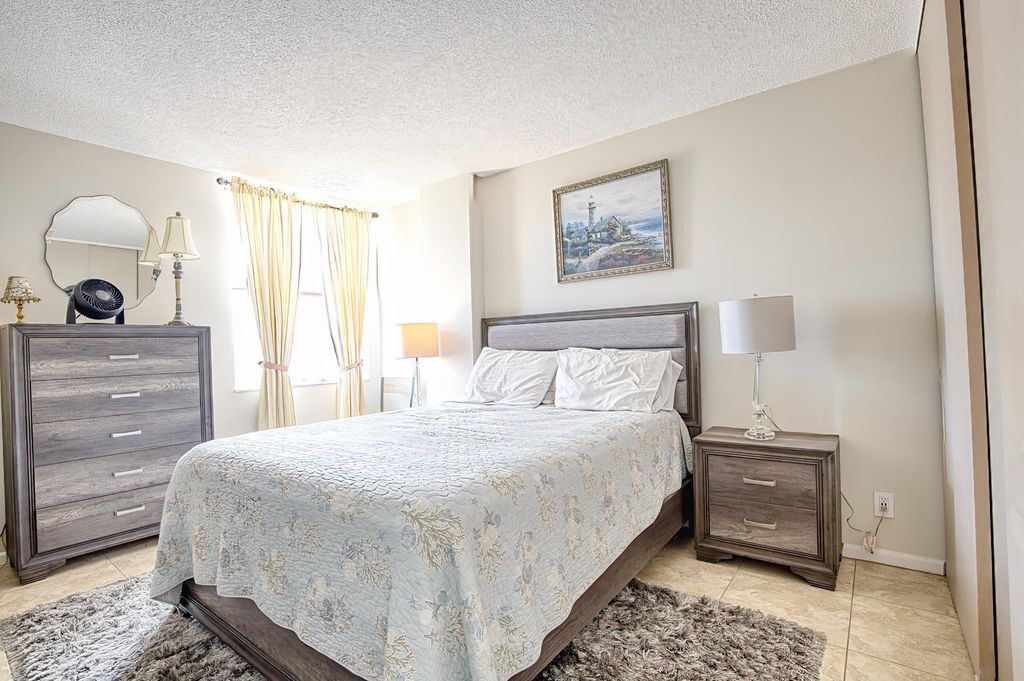 Photo of 111 Briny Avenue #5-04, Pompano Beach, FL 33062 (MLS # B26015179)