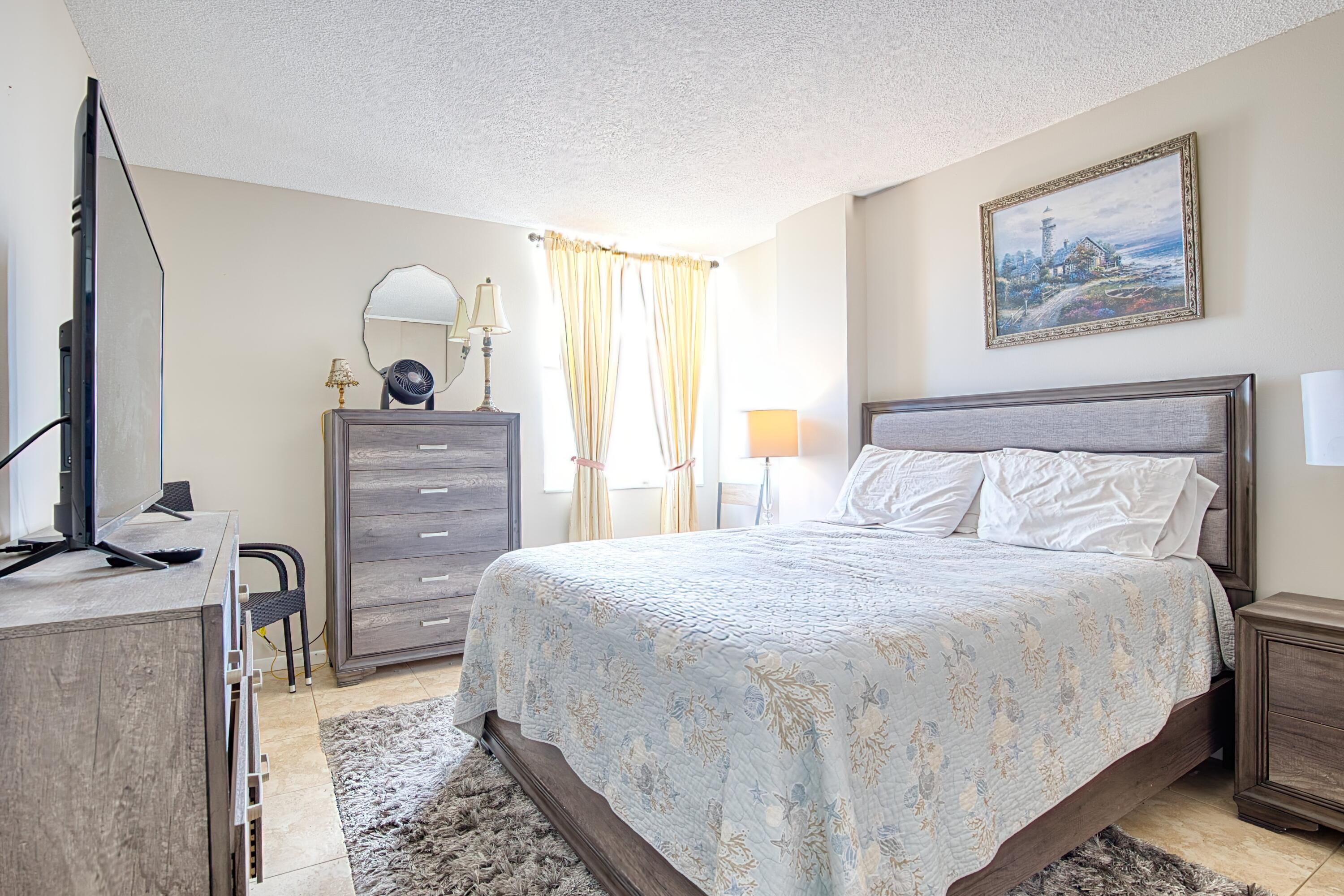 111 Briny Avenue 5-04