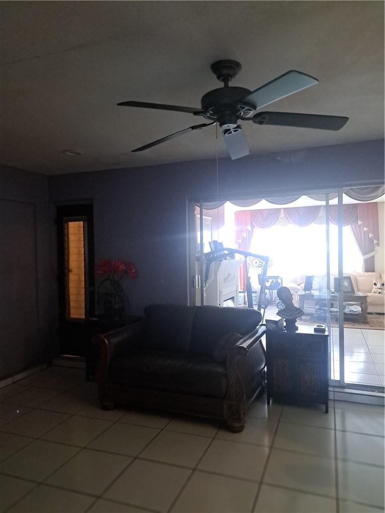 Lauderdale Lakes North Ga - Residential