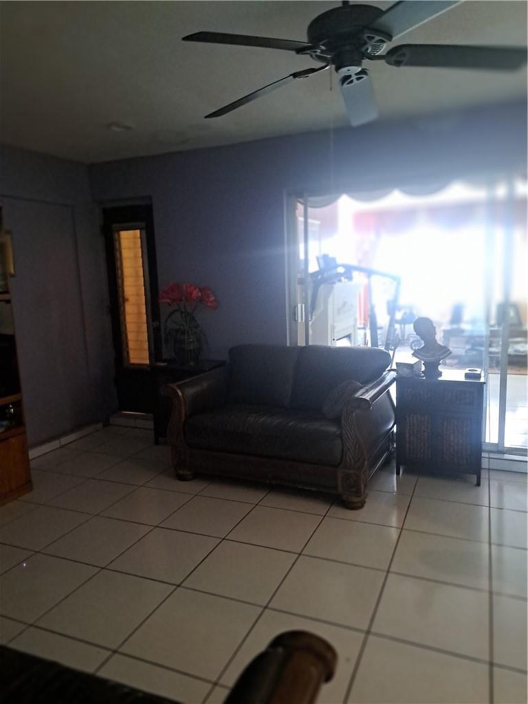 Lauderdale Lakes North Ga - Residential