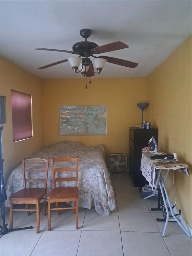 Lauderdale Lakes North Ga - Residential