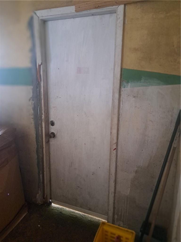 Lauderdale Lakes North Ga - Residential