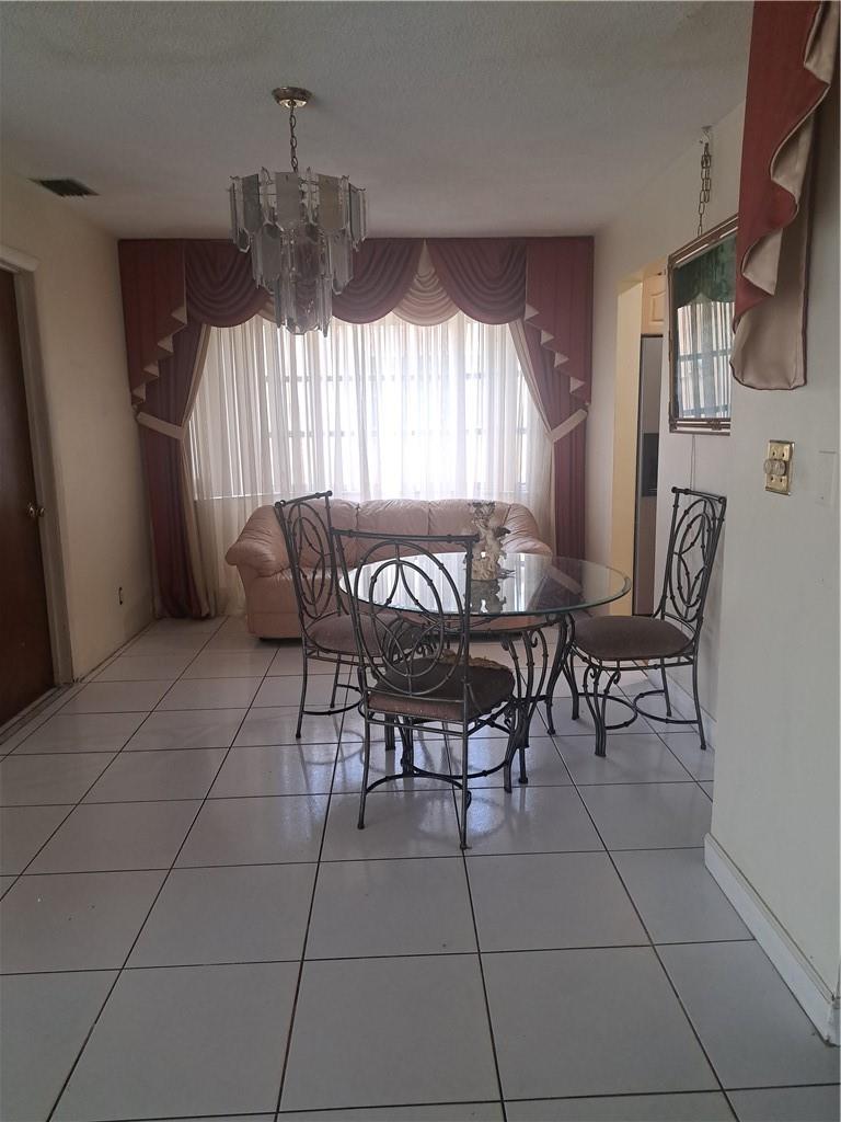 Lauderdale Lakes North Ga - Residential