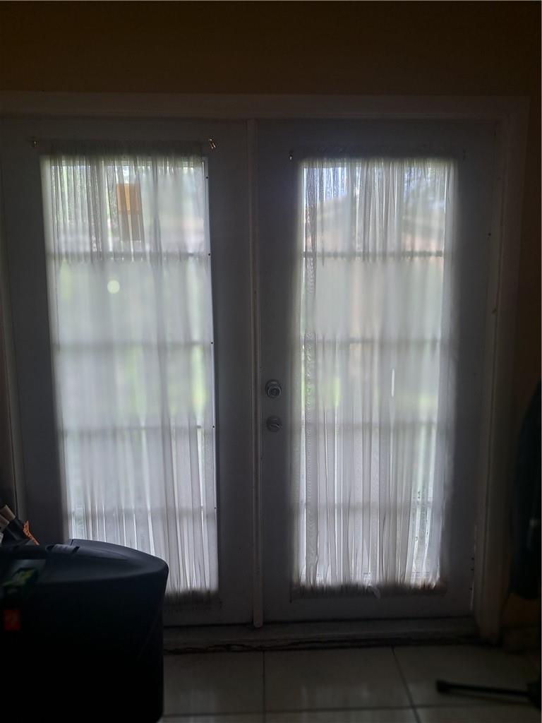 Lauderdale Lakes North Ga - Residential