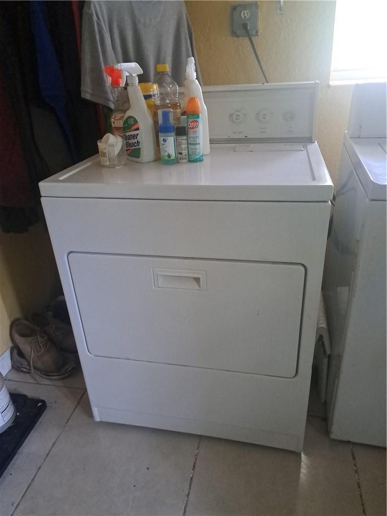 Lauderdale Lakes North Ga - Residential