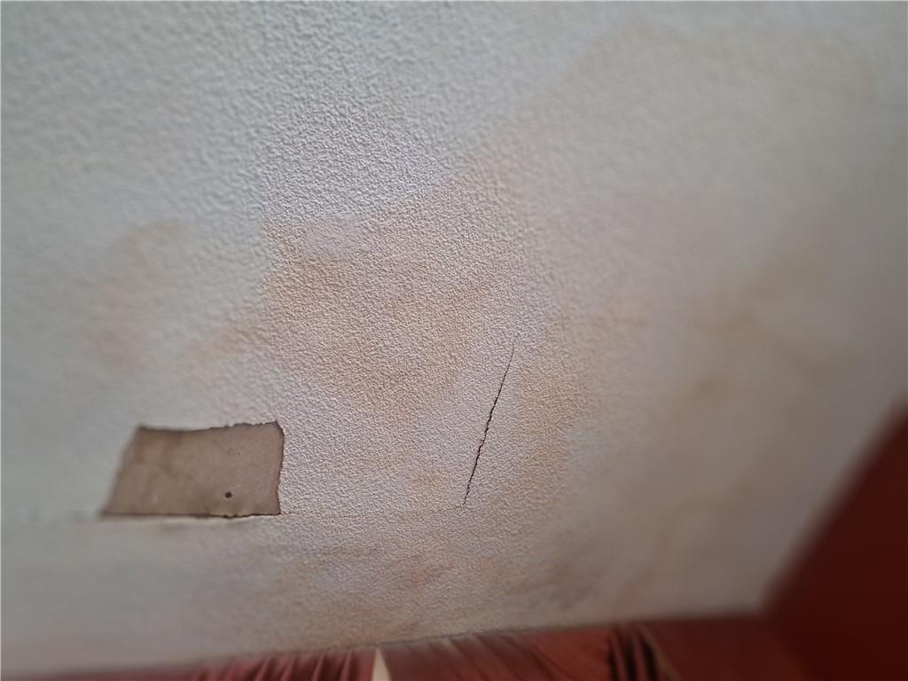 Lauderdale Lakes North Ga - Residential