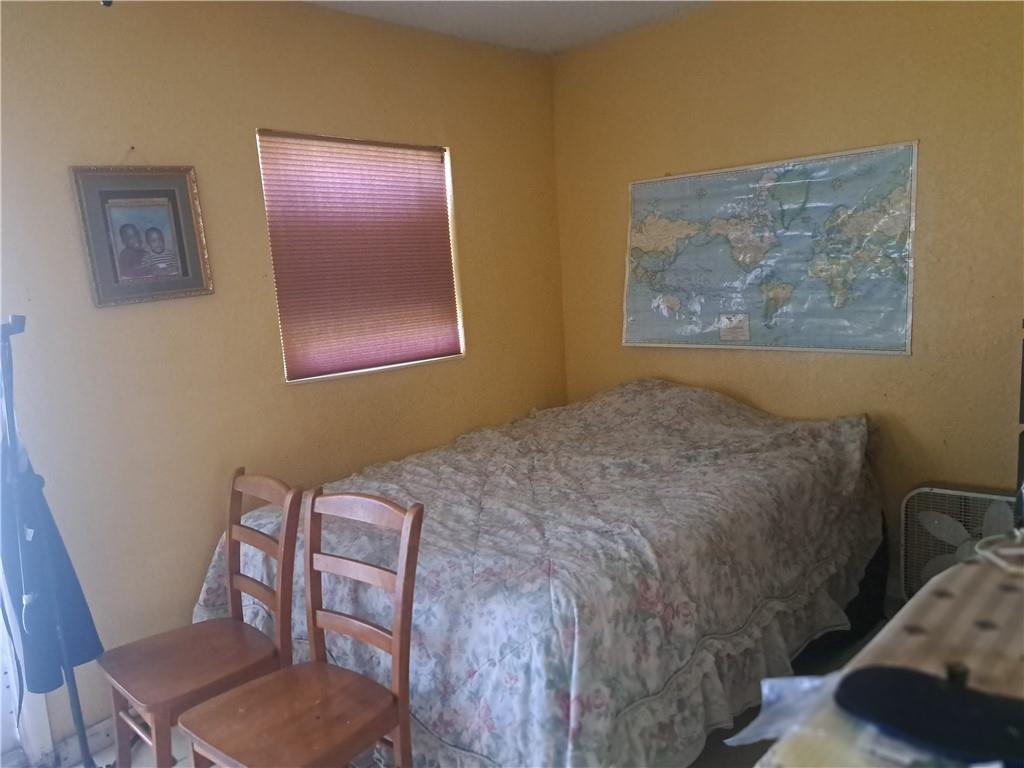 Lauderdale Lakes North Ga - Residential