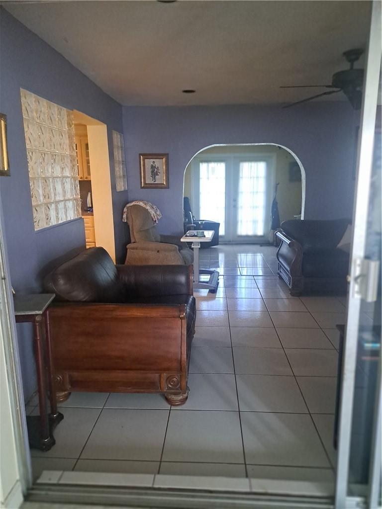 Lauderdale Lakes North Ga - Residential