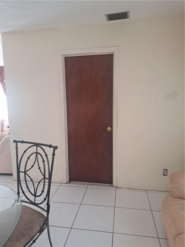 Lauderdale Lakes North Ga - Residential