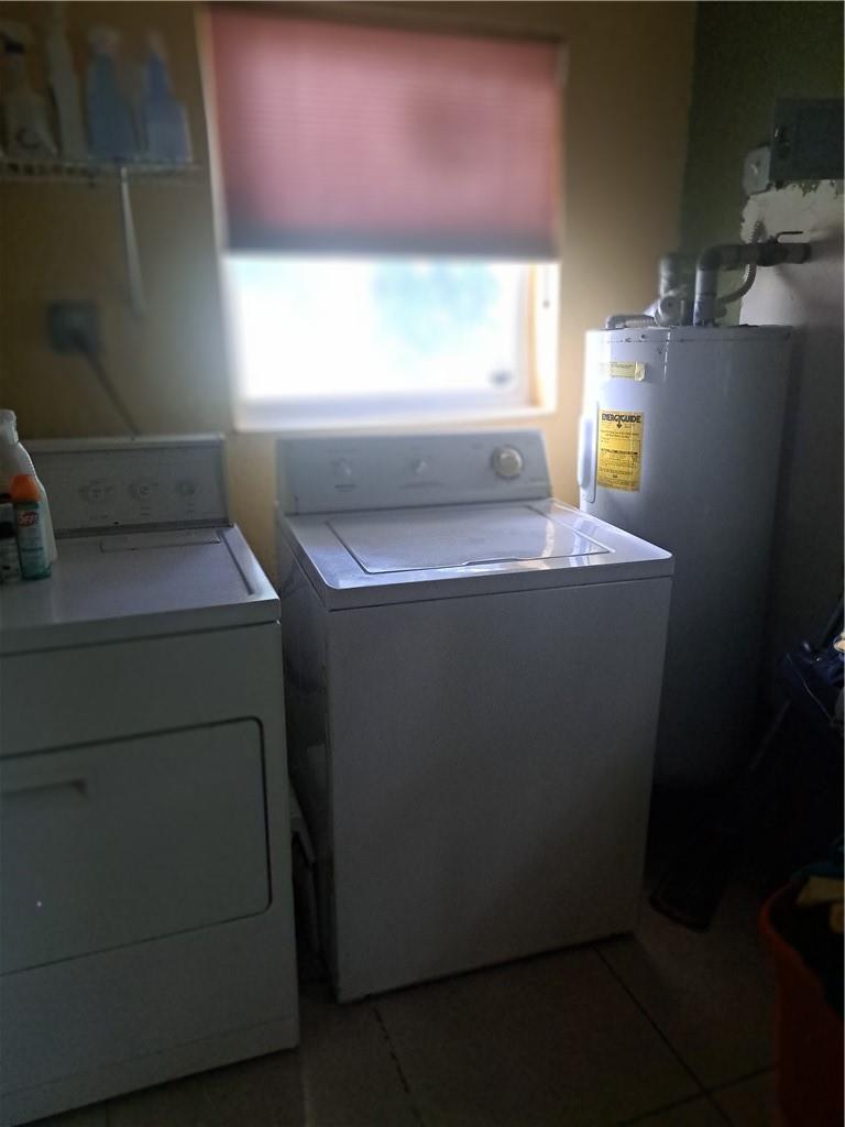 Lauderdale Lakes North Ga - Residential