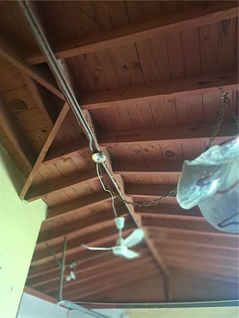 Lauderdale Lakes North Ga - Residential